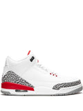 N370O Jordan tenis Air Jordan 3 Retro