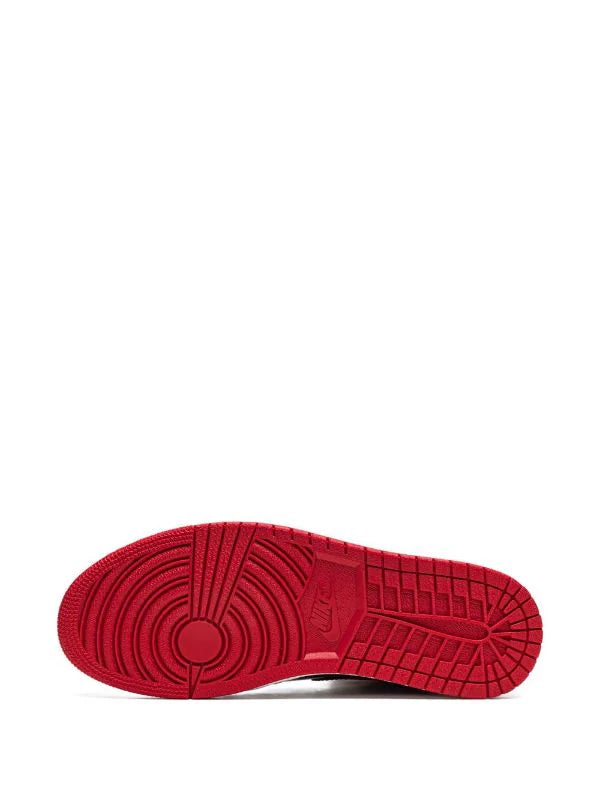 N370O Jordan tenis Air Jordan 1 Retro High OG