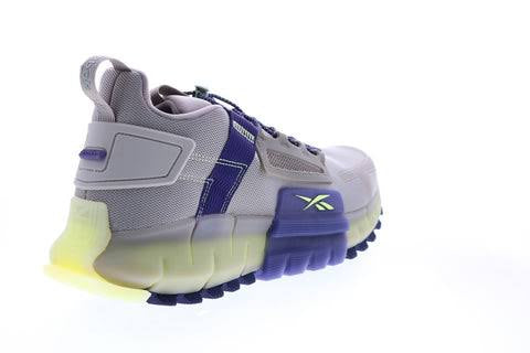 N372O REEBOK ZIG KINETICA EDGE - Calzado de mujer y hombre
