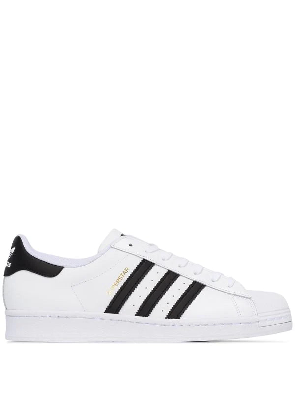 N370O Adidas concha Super Star originals Concha clásico - Calzado de mujer y hombre