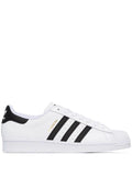 N370O Adidas concha Super Star originals Concha clásico - Calzado de mujer y hombre