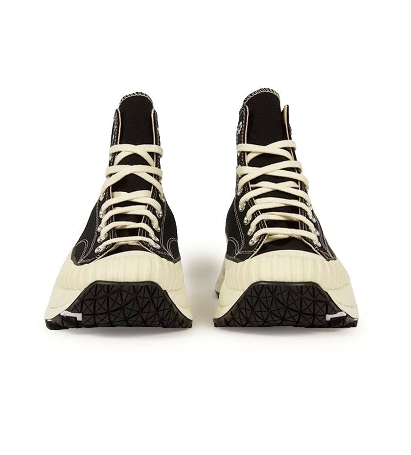 N373O Converse CT 70 AT-CX - Calzado de mujer y hombre