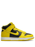 N370O tenis Dunk High SP Varsity Maize
