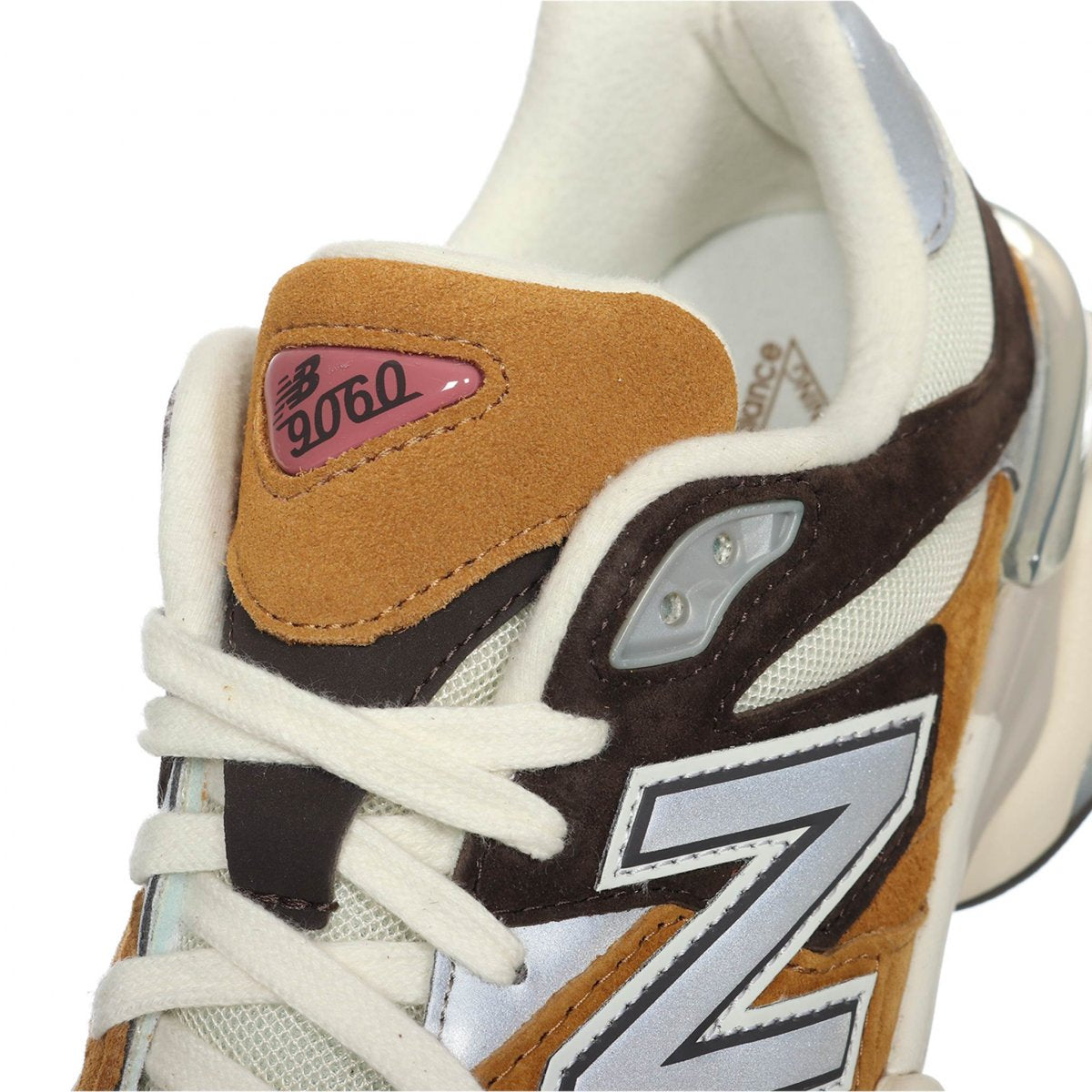 N372O New Balance 9060 Workwear - Calzado de mujer y hombre