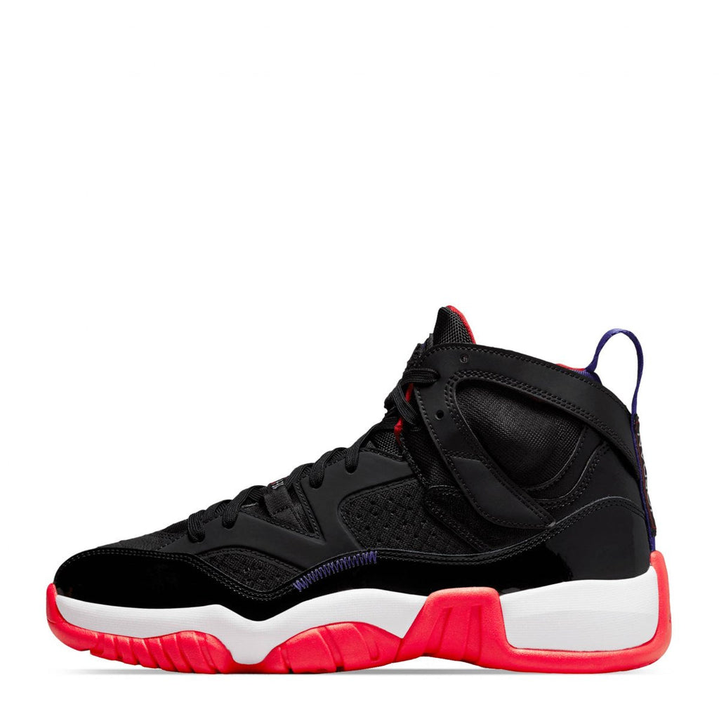 N372O Tenis Jordan Jumpman Two Trey - Calzado de mujer y hombre