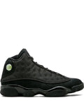 N372O jordan 13 negro total