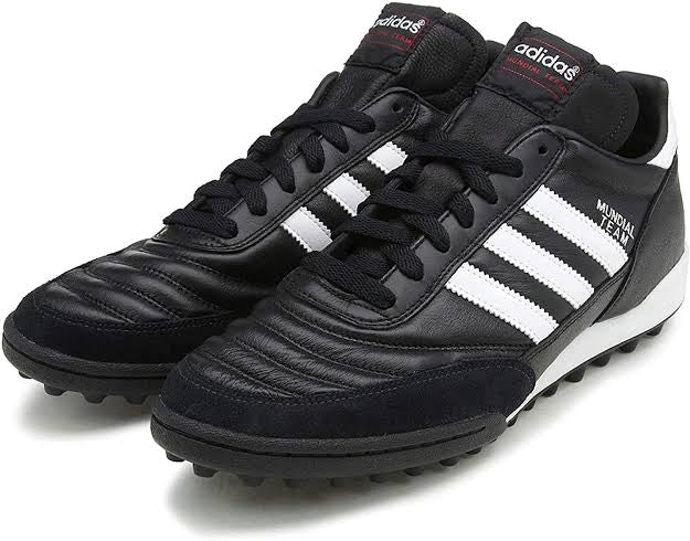 Adidas Botas fútbol Hombre Mundial Team tenis Copa Mundial originals