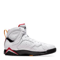 N372O Tenis Air Jordan 7 Cardinal - Calzado de mujer y hombre