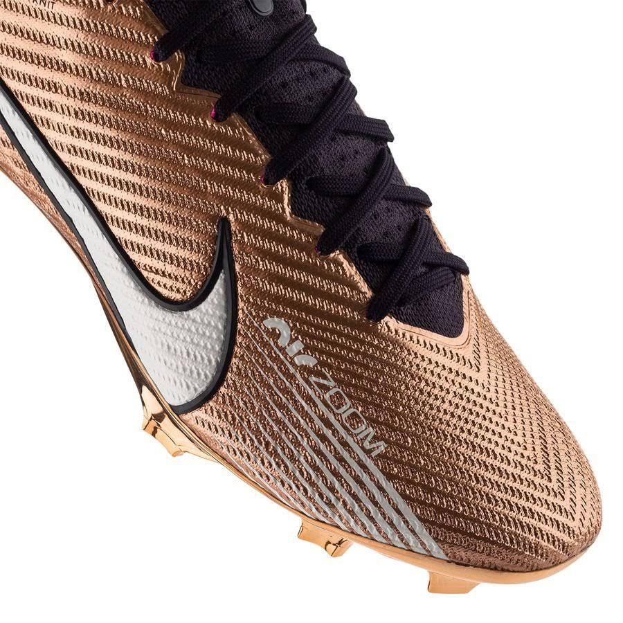 N372O NIKE AIR ZOOM MERCURIAL SUPERFLY IX ELITE FG GENERATION