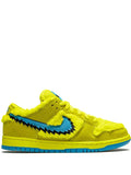 N370O tenis SB Dunk Low de Nike x Grateful Dead - Calzado de mujer y hombre