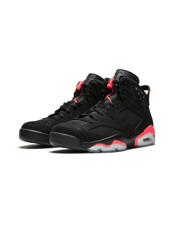 Jordan Air Jordan 6 Retro infrared