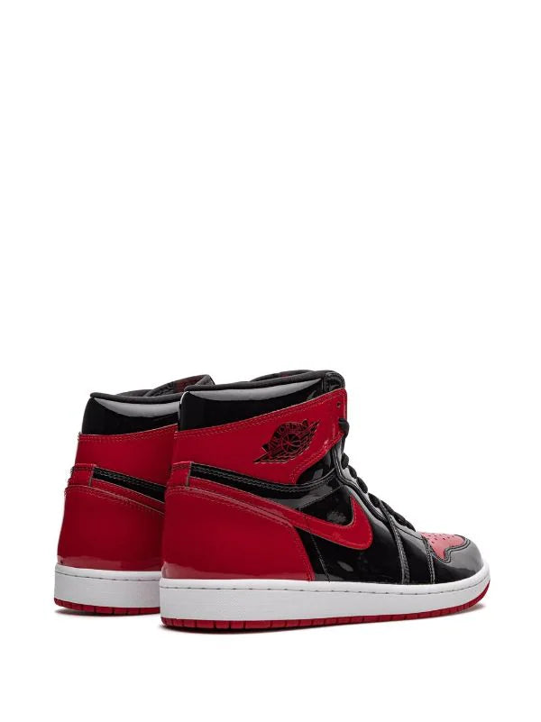 N370O Jordan tenis Air Jordan 1 Retro High OG