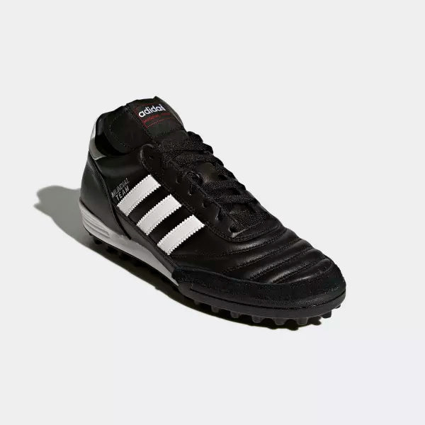 Adidas Botas fútbol Hombre Mundial Team tenis Copa Mundial originals