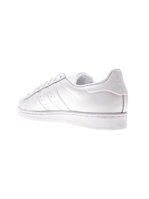 Adidas concha Super Star originals blanco - Calzado de mujer y hombre