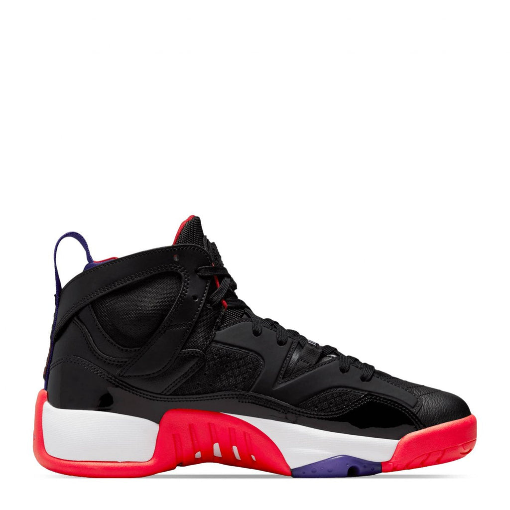 N372O Tenis Jordan Jumpman Two Trey - Calzado de mujer y hombre
