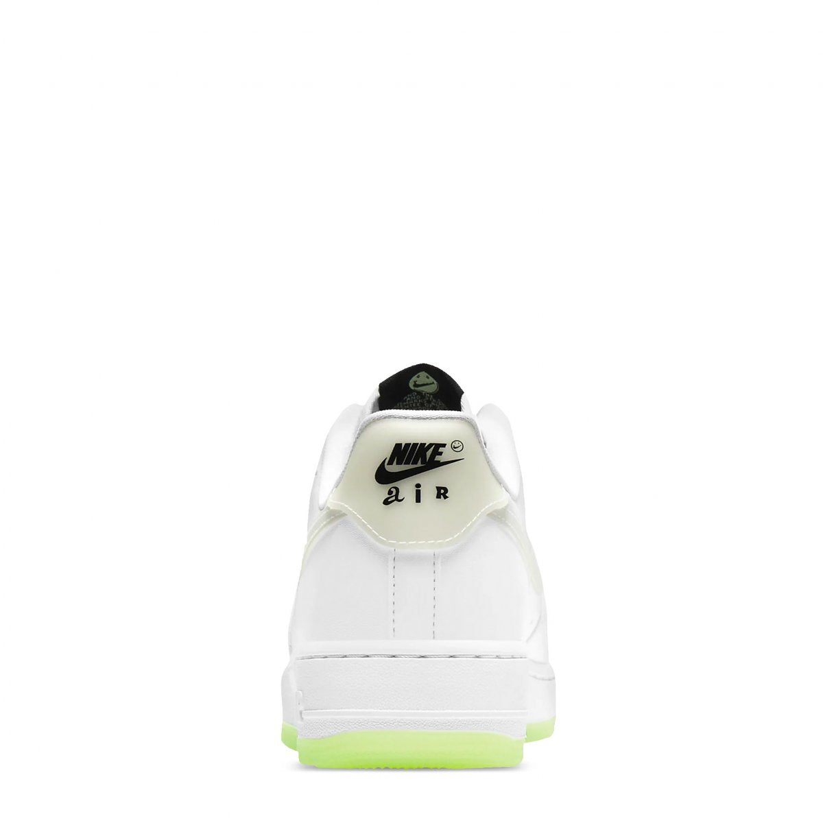 N372O AIR FORCE 1 LOW 'HAVE A NIKE DAY