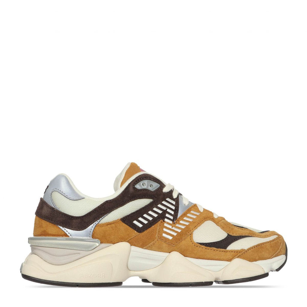 N372O New Balance 9060 Workwear - Calzado de mujer y hombre