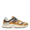 N372O New Balance 9060 Workwear - Calzado de mujer y hombre
