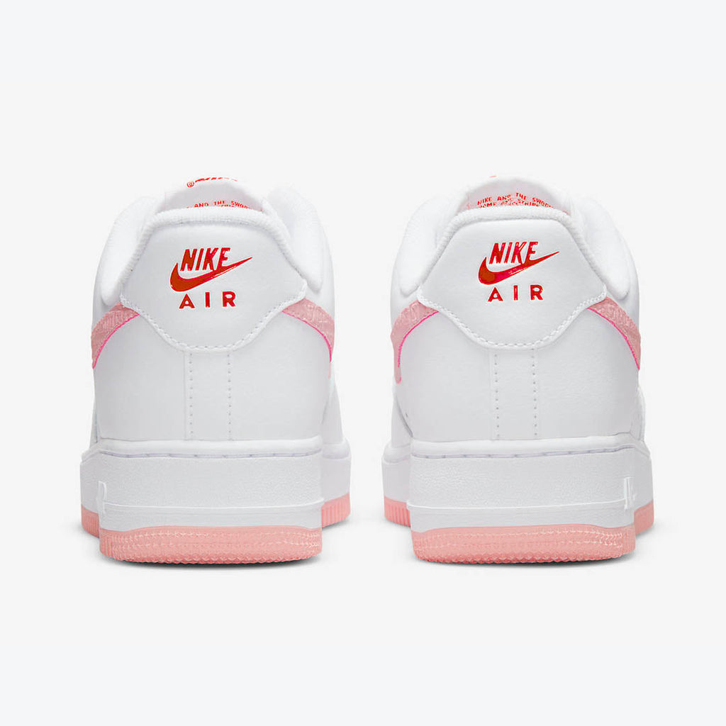 Nike Air Force 1 Low 'Valentine's Day 2022 - Calzado de mujer y hombre