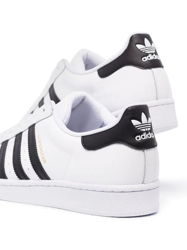 N370O Adidas concha Super Star originals Concha clásico - Calzado de mujer y hombre