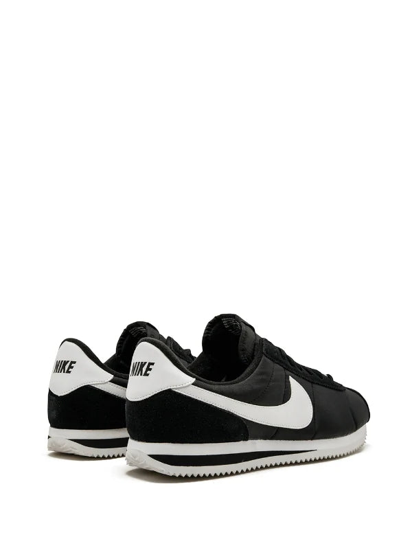 N375O Nike Cortez Basic Nylon sneakers