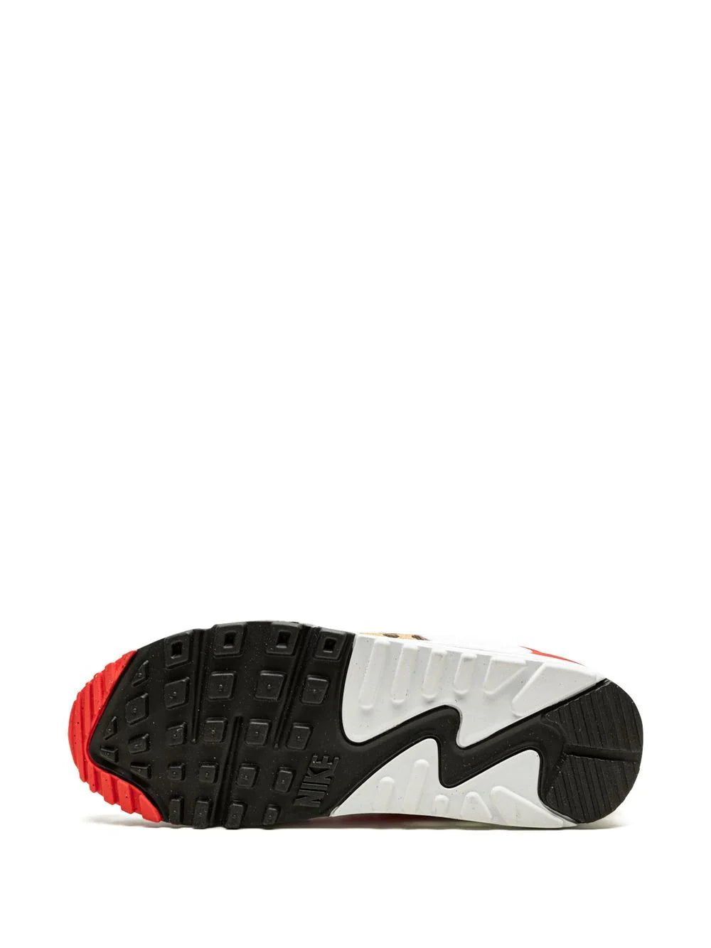 N370O Tenis Nike Tenis W Air Max 90 Se L Sneaker L Ftw