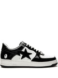 N373O BAPESTA VIBE BAPE G STA APE-MAN CHAROL NEGRO