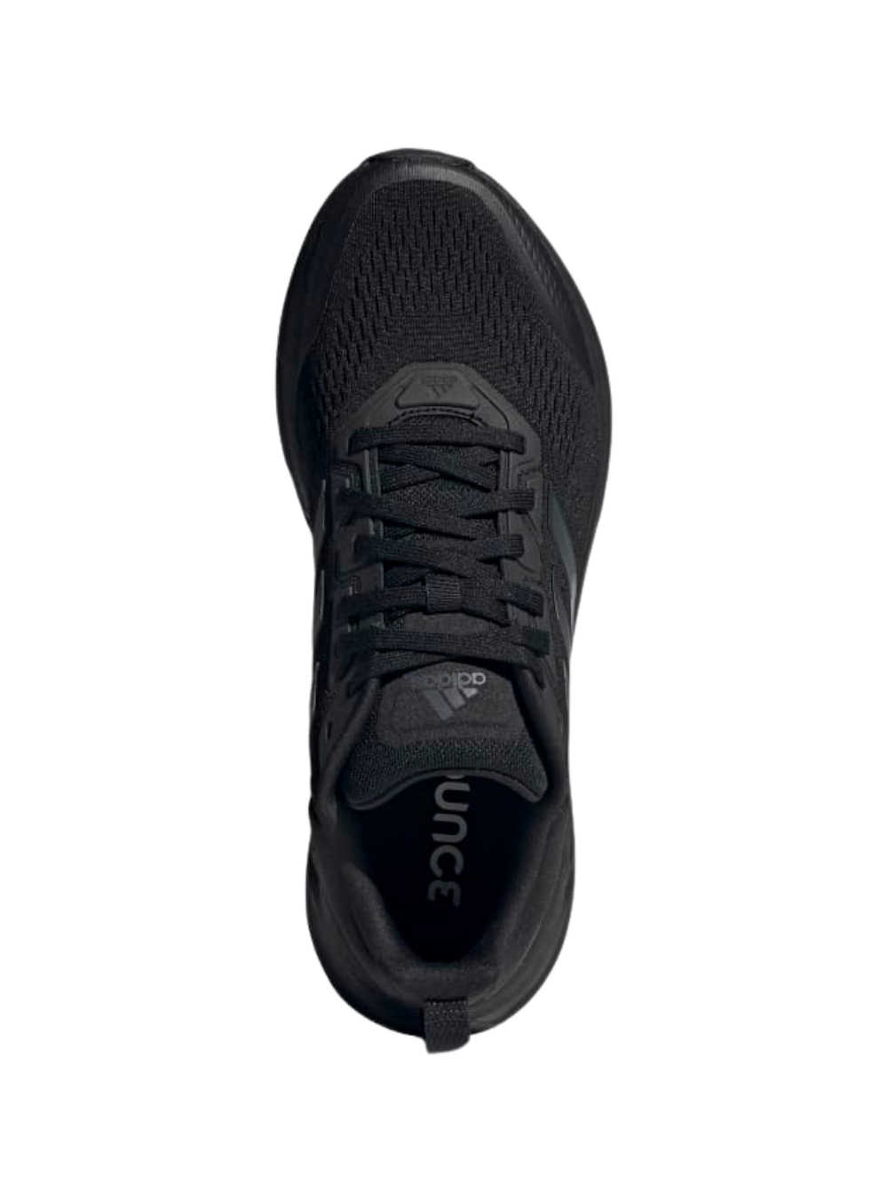 N370O Adidas TENIS QUESTAR negro