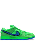 tenis SB Dunk Low de Nike x Grateful Dead