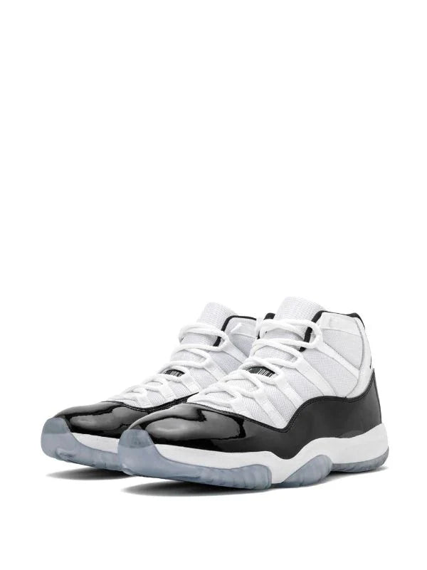 Jordan Air Jordan 11 Concord