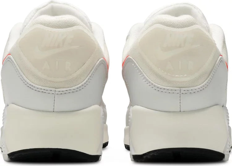 N370O Air Max 90 'The Future is in the Air'