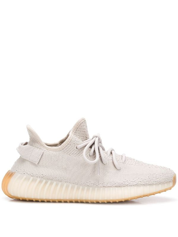 N370O adidas Yeezy tenis Boost 350 V2 "Sesame