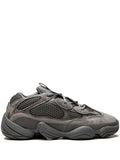 N372O adidas Yeezy tenis Yeezy 500 Granite