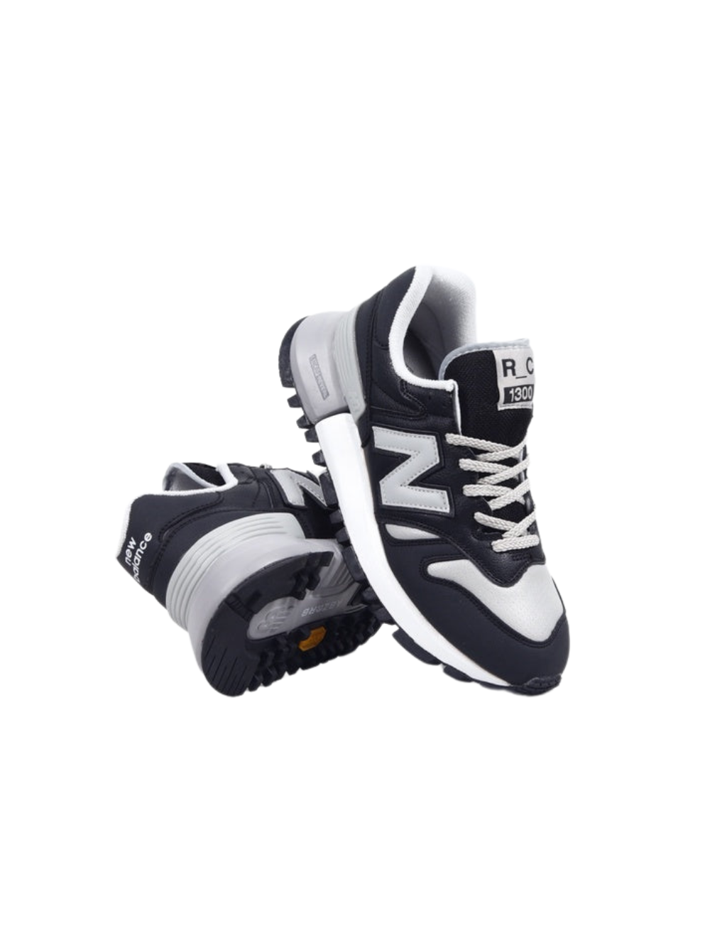 N370O New Balance CLASICO 1300