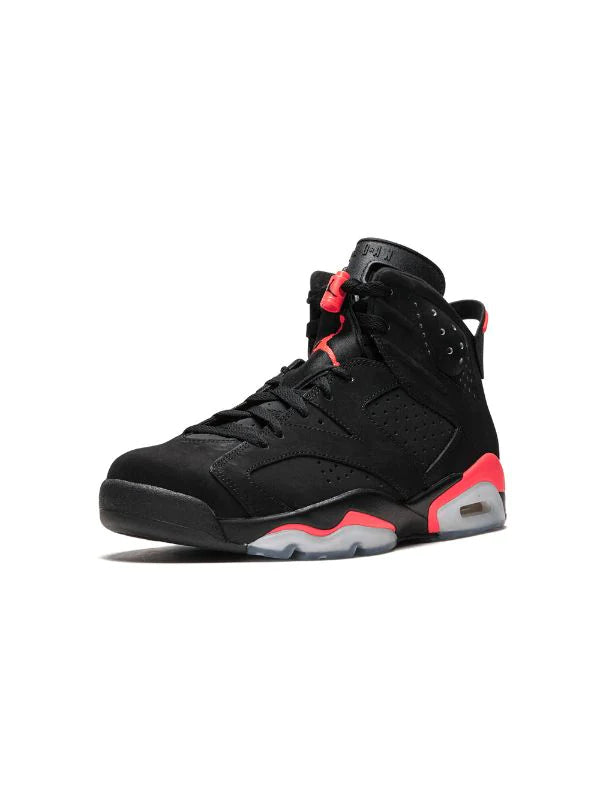 Jordan Air Jordan 6 Retro infrared