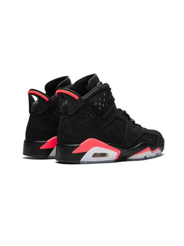 Jordan Air Jordan 6 Retro infrared