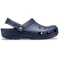 N373O crocs CLASSIC CLOG Marino