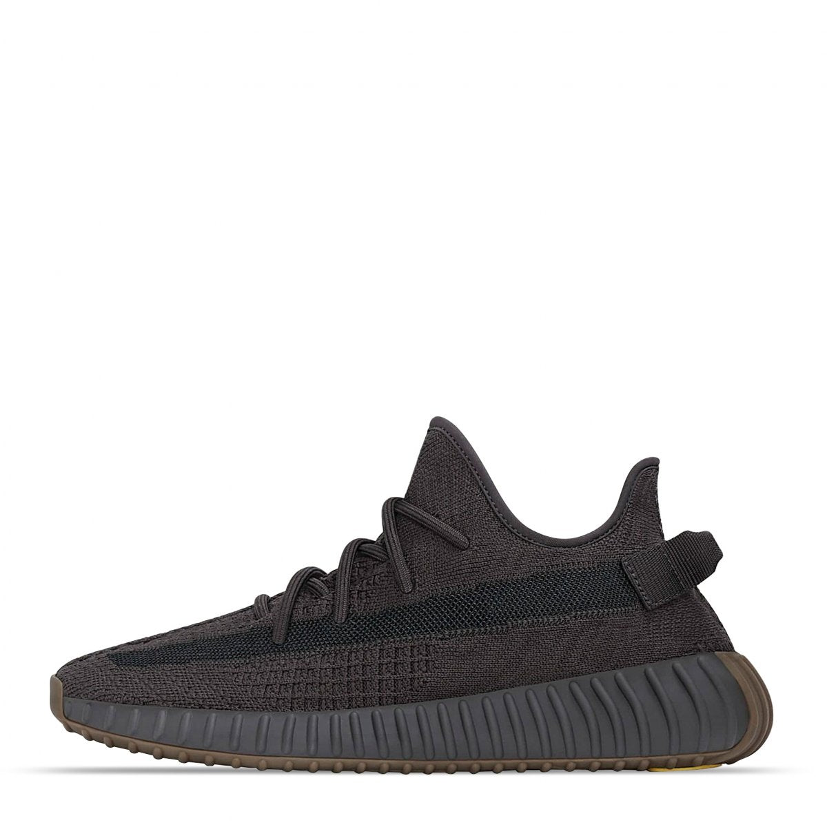 N372O adidas yezzy negro tenis Yeezy Boost 350 V2 "Black-Static negro - Calzado de mujer y hombre