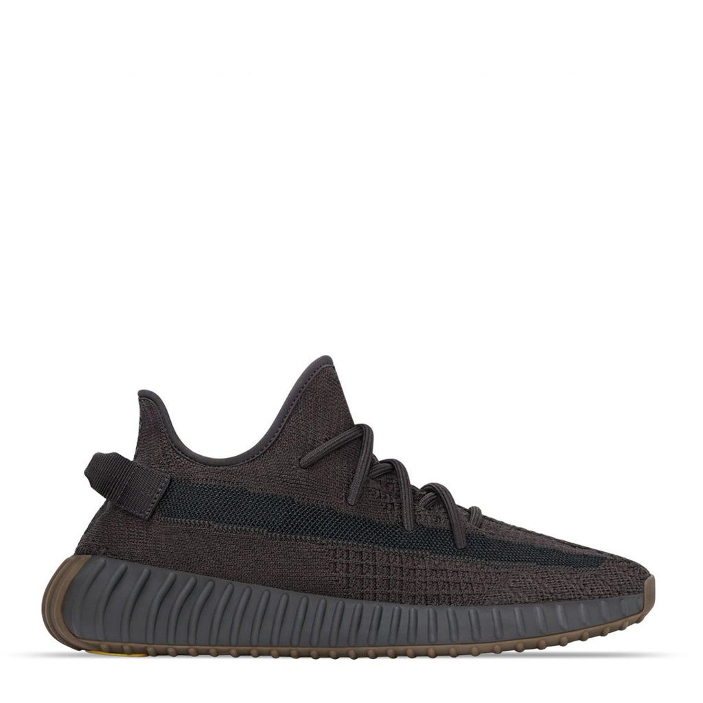 N372O adidas yezzy negro tenis Yeezy Boost 350 V2 "Black-Static negro - Calzado de mujer y hombre