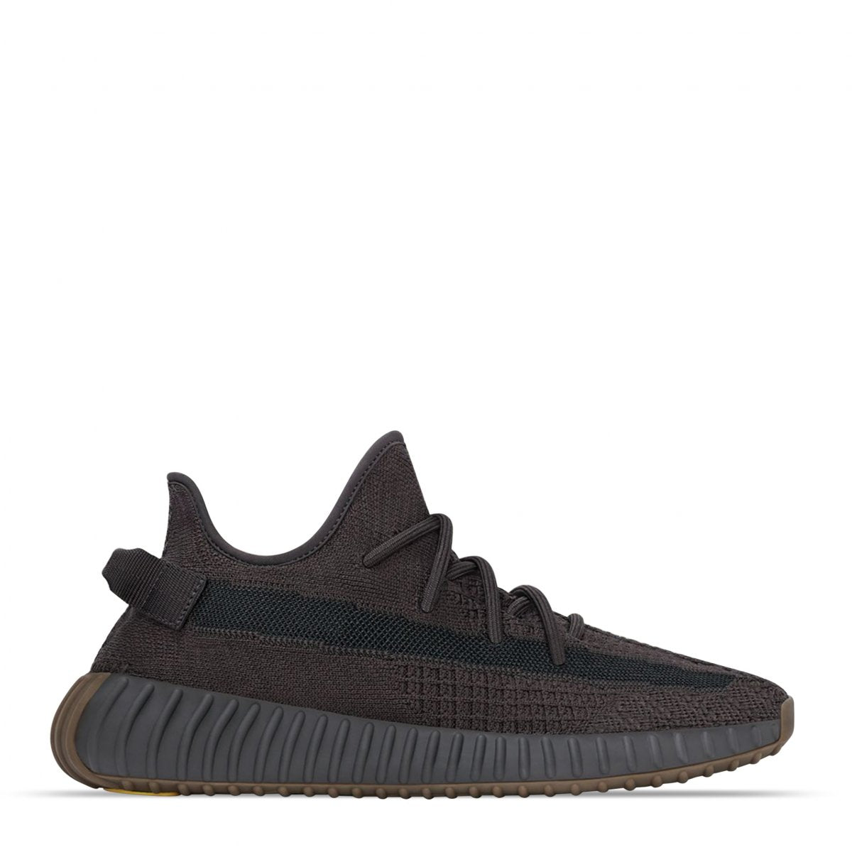 N372O adidas yezzy negro tenis Yeezy Boost 350 V2 "Black-Static negro - Calzado de mujer y hombre