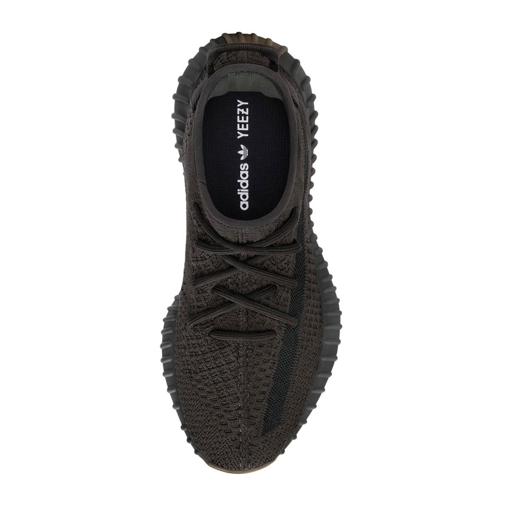 N372O adidas yezzy negro tenis Yeezy Boost 350 V2 "Black-Static negro - Calzado de mujer y hombre